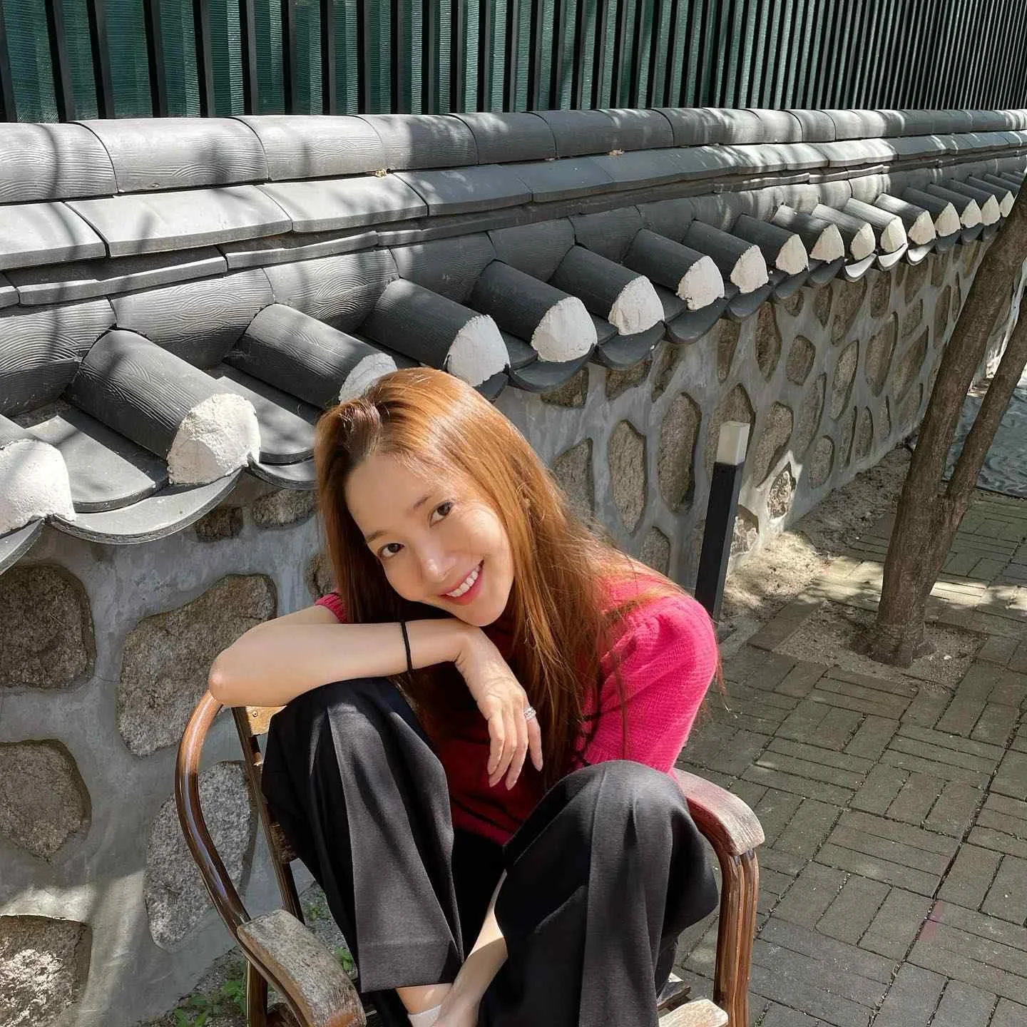 Park Min Young - park-min-young-46.webp